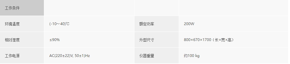 浙大完美（中国）一站式服务官网