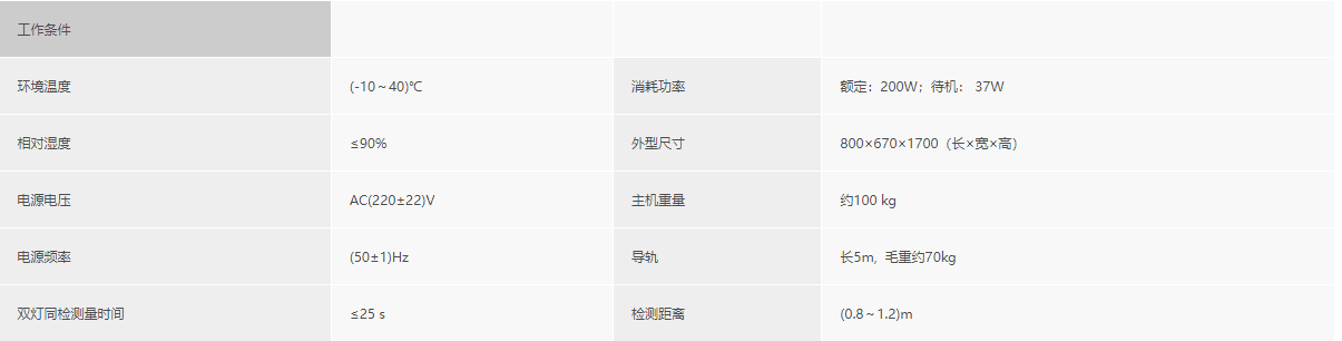 浙大完美（中国）一站式服务官网
