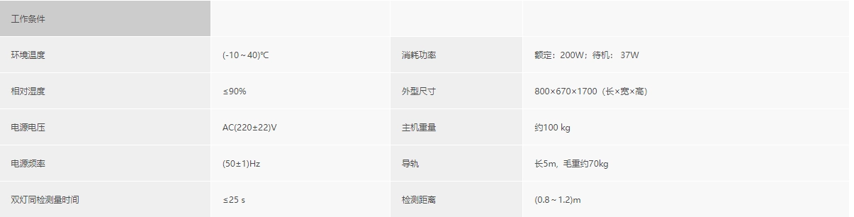 浙大完美（中国）一站式服务官网