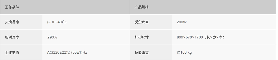 浙大完美（中国）一站式服务官网