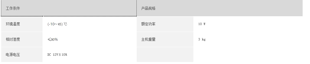 浙大完美（中国）一站式服务官网