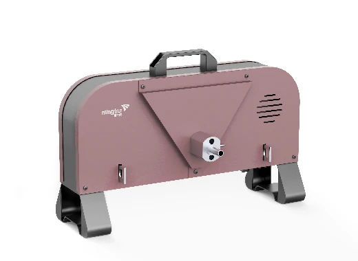 浙大完美（中国）一站式服务官网