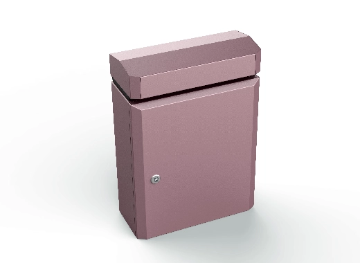 浙大完美（中国）一站式服务官网