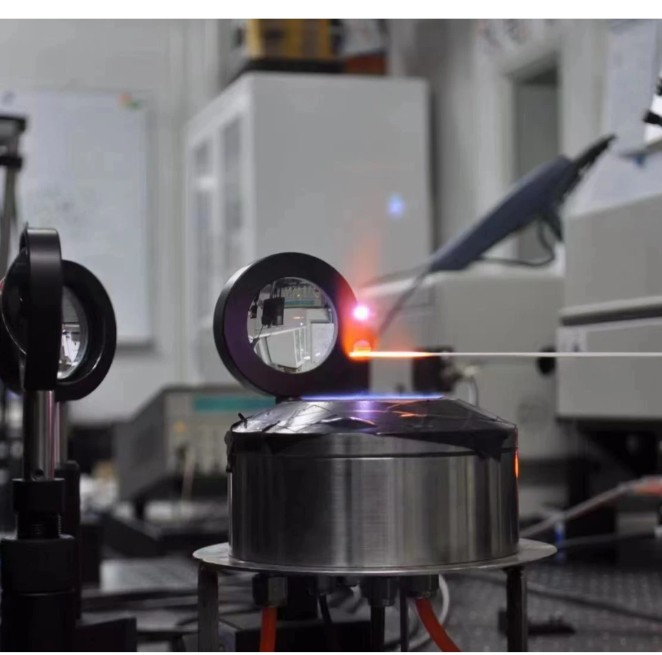 浙大完美（中国）一站式服务官网