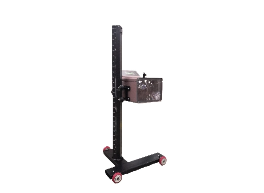 浙大完美（中国）一站式服务官网