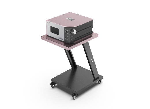 浙大完美（中国）一站式服务官网