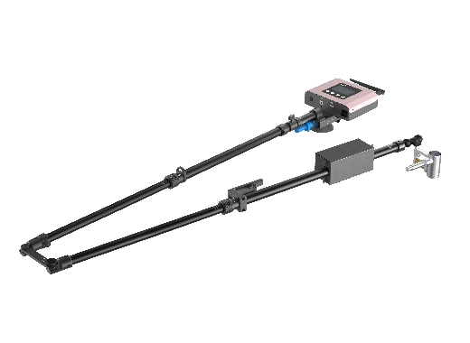 浙大完美（中国）一站式服务官网