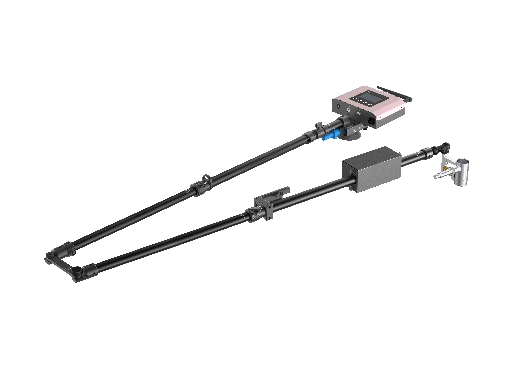 MQW-302N氮氧化物快速检测仪