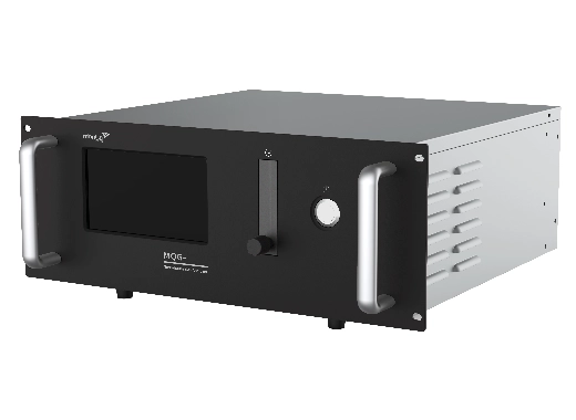 浙大完美（中国）一站式服务官网