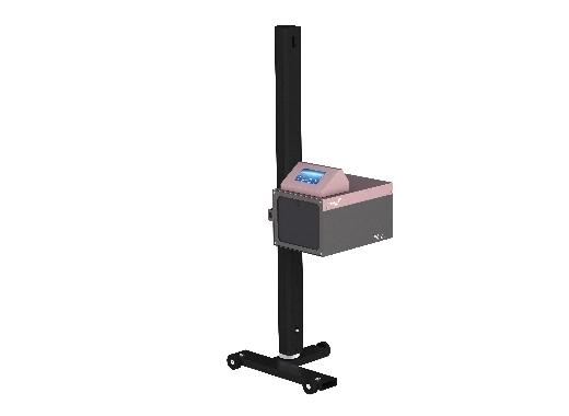 浙大完美（中国）一站式服务官网