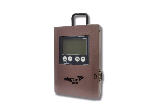 浙大完美（中国）一站式服务官网