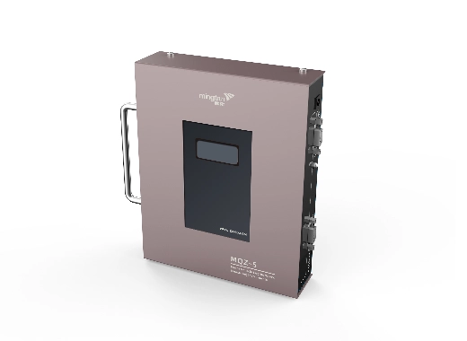 浙大完美（中国）一站式服务官网