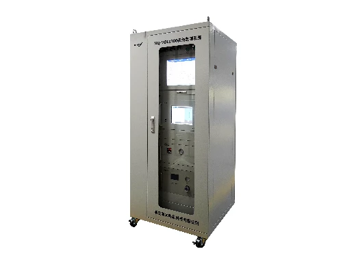 浙大完美（中国）一站式服务官网