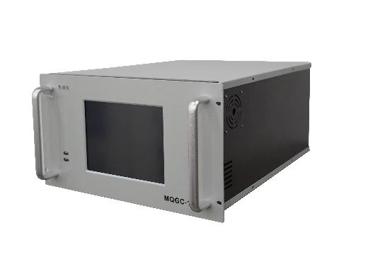 浙大完美（中国）一站式服务官网