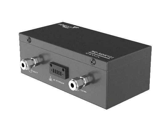 浙大完美（中国）一站式服务官网