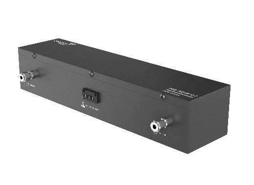 浙大完美（中国）一站式服务官网