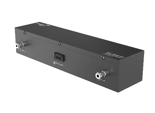 浙大完美（中国）一站式服务官网