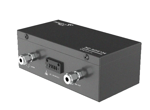 浙大完美（中国）一站式服务官网