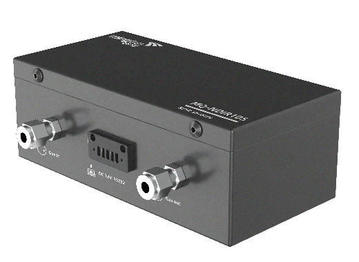 浙大完美（中国）一站式服务官网