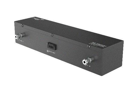 浙大完美（中国）一站式服务官网