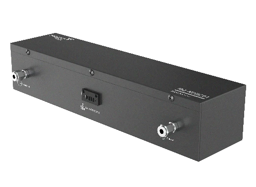 MQ-NDIR201型CO2高精度气体检测模块