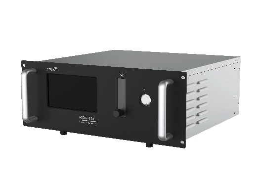 浙大完美（中国）一站式服务官网