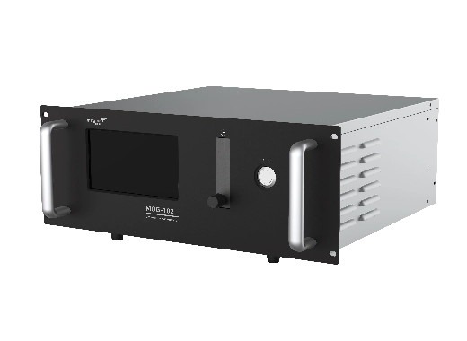 浙大完美（中国）一站式服务官网