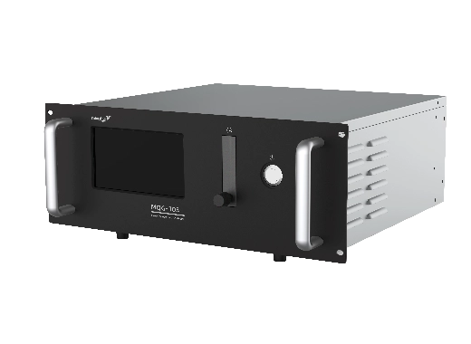 浙大完美（中国）一站式服务官网