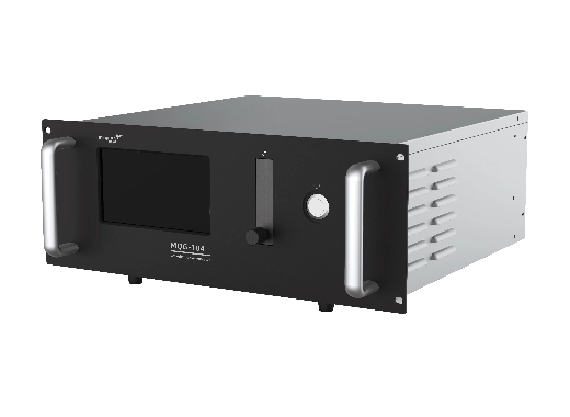 浙大完美（中国）一站式服务官网