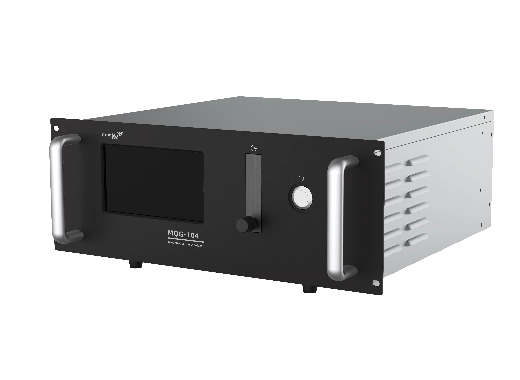 MOG-1004型烟气SF6分析仪