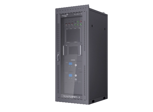 浙大完美（中国）一站式服务官网