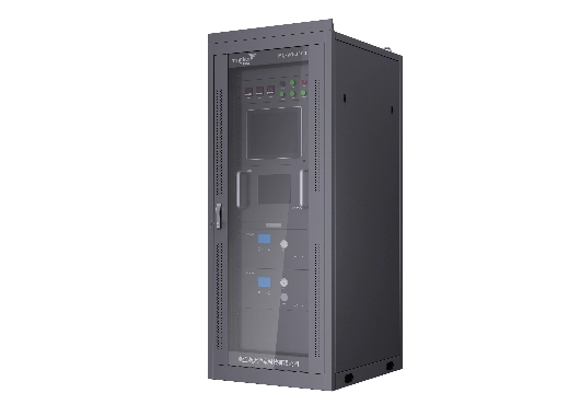 浙大完美（中国）一站式服务官网