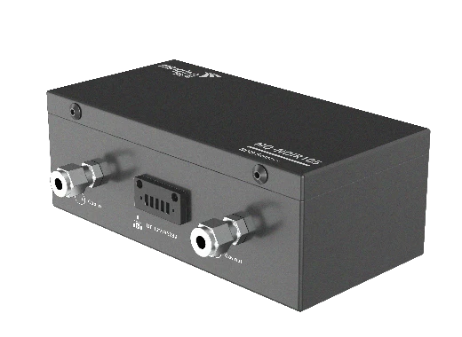 浙大完美（中国）一站式服务官网