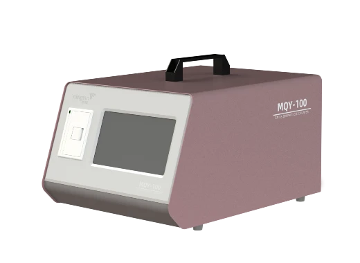 浙大完美（中国）一站式服务官网