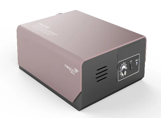 MQB-2C 转化率试验装置