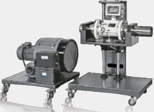 浙大完美（中国）一站式服务官网