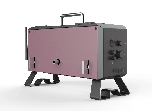 浙大完美（中国）一站式服务官网