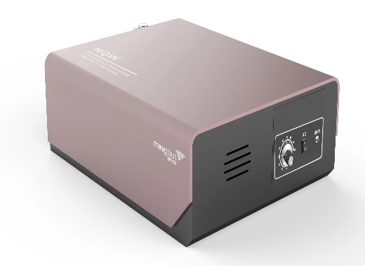 浙大完美（中国）一站式服务官网